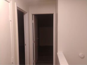 4864 Woodthrush Way in Columbus, OH - Building Photo - Building Photo