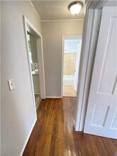 1812 E 39th St in Savannah, GA - Building Photo - Building Photo