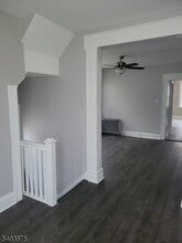 29 Grant Pl in Irvington, NJ - Building Photo - Building Photo