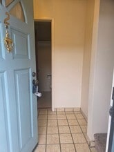 420 Dela Vina Ave in Monterey, CA - Building Photo - Building Photo