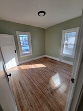 644 S Englewood Ave in Evansville, IN - Building Photo - Building Photo