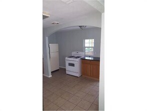 2101 Harrison Ave in Fort Worth, TX - Building Photo - Building Photo