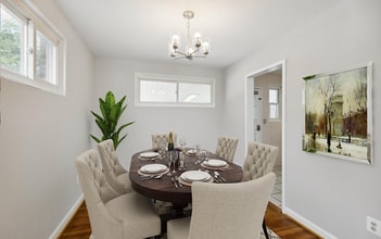 13516 Grenoble Dr in Rockville, MD - Building Photo - Building Photo
