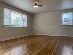 2605 Lark Dr in Colorado Springs, CO - Building Photo - Building Photo