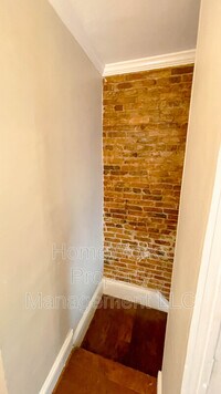 3220 Elmora Ave photo'