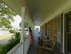 11 Pierce Pl in Myrtle Beach, SC - Building Photo - Building Photo
