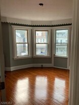 116 N 17th St in East Orange, NJ - Building Photo