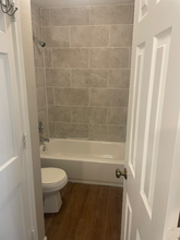 3423 Berry Grove Dr in Spring, TX - Building Photo - Building Photo