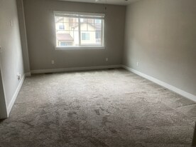 822 S Aspen Wy in Provo, UT - Building Photo