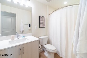 41545 Ivy St, Unit 6203 in Murrieta, CA - Building Photo - Building Photo