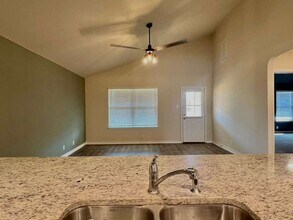 13510 Whisper Bnd in San Antonio, TX - Building Photo - Building Photo
