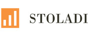 Property Management Company Logo Stoladi Property Group