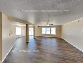 113 Kendrick Farm Dr in Mount Holly, NC - Building Photo - Building Photo