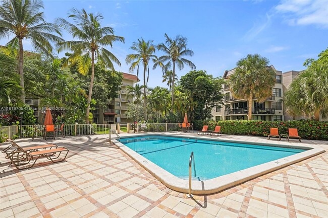 property at 13120 SW 92nd Ave