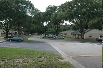 North Grove Manor Apartments in Seffner, FL - Building Photo - Building Photo