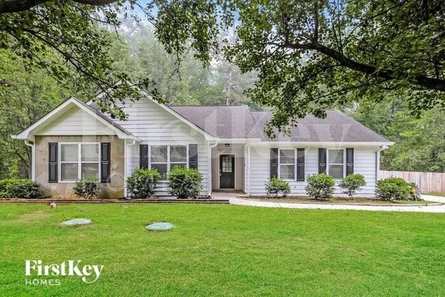 property at 35 Peachtree Way