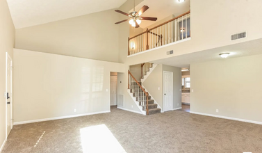 3713 Huntingboro Trail-Unit -#6 in Nashville, TN - Building Photo - Building Photo