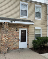 Bloomington 79 in Bloomington, MN - Building Photo