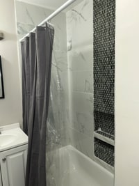 1108 N Fulton photo'