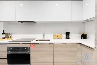 777 N Ocean Dr in Hollywood, FL - Foto de edificio - Building Photo