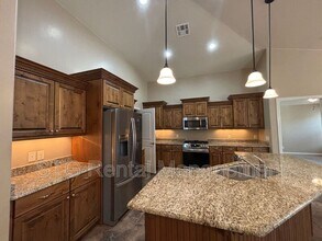 879 W 4050 S in Saint George, UT - Building Photo - Building Photo