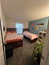 759 Sterling Ct in Bartlett, IL - Building Photo - Building Photo