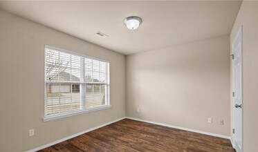 630 Saddlehorn Dr in Centerton, AR - Building Photo - Building Photo