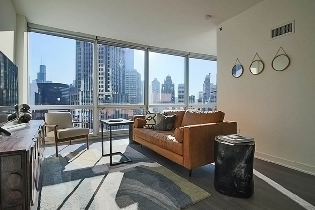 property at 459 N Park Dr