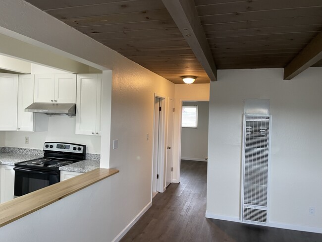 830 Lexington Ave, Unit 830 Lexington in El Cerrito, CA - Building Photo - Building Photo