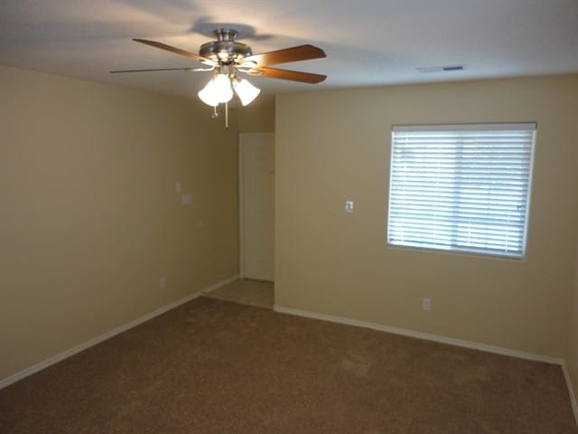 1804 Sierra Norte Loop NE in Rio Rancho, NM - Building Photo - Building Photo