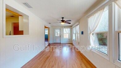 5012 29th Ave W in Bradenton, FL - Building Photo - Building Photo