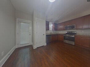 141 Park Ridge Way in Lexington, SC - Building Photo - Building Photo