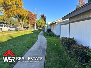 1408 W 8th St in Upland, CA - Building Photo - Building Photo