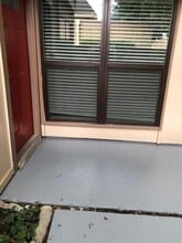 3045 Park Ln in Dallas, TX - Building Photo - Building Photo