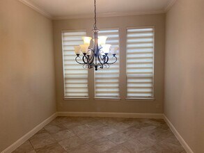 7911 Sydney Bay Ct in Richmond, TX - Building Photo - Building Photo