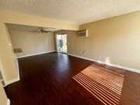 835 S Oaks Ave, Unit D - 6