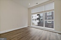 1129 Germantown Ave photo'