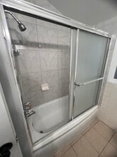 2402 Schoolside Ave in Monterey Park, CA - Building Photo - Building Photo