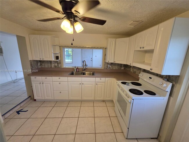 property at 4321 Kirby Loop Rd