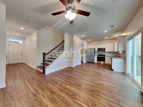 334 Azore Way, Unit 304 in Summerville, SC - Building Photo - Building Photo