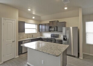 1972 Bluethroat in New Braunfels, TX - Building Photo - Building Photo