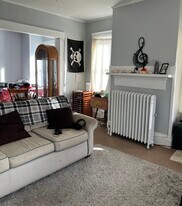 39 S Main St, Unit 2 in Concord, NH - Building Photo