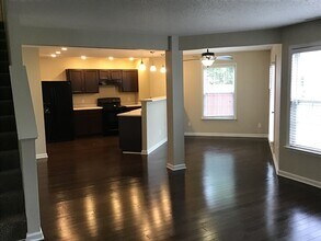 10794 Timothy Ln in Indianapolis, IN - Building Photo - Building Photo