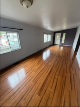 554 Sanford Ave in Richmond, CA - Building Photo - Building Photo