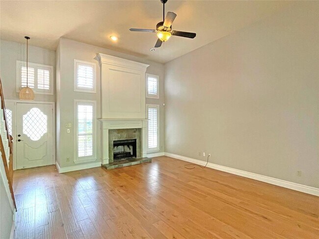 8300 Pommel Cove in Austin, TX - Building Photo - Building Photo