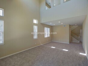130 Woodcrest Dr in San Ramon, CA - Building Photo - Building Photo