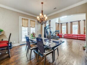 2624 Grail Maiden Ct in Lewisville, TX - Building Photo - Building Photo