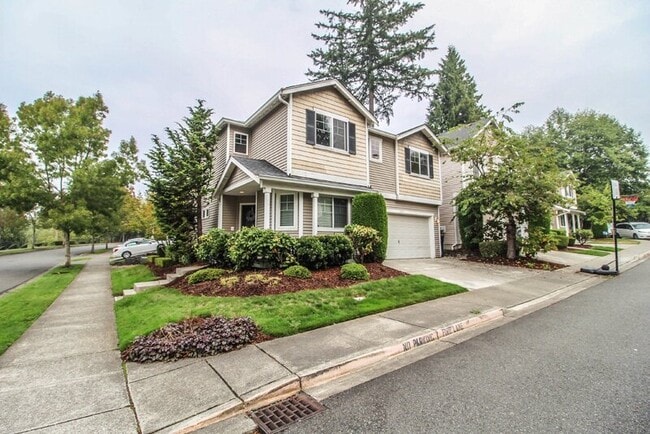 2303 195th Pl SE in Bothell, WA - Building Photo - Building Photo