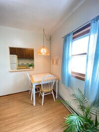 186 Grand Ave, Unit 2f photo'