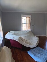 415 Ford St in Aberdeen, MD - Building Photo - Building Photo